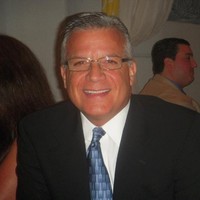 Robert Fontana