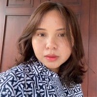 Sekar Vanesa Fitri