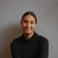 María Paula Brenes Verdesia