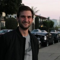 Christian Damon