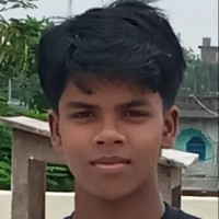 Om Parkash