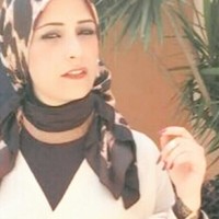 Jasmin Gamal