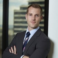 Cameron Dix