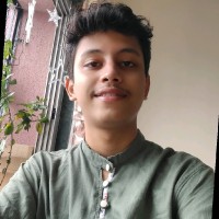 Ninad Chitnis