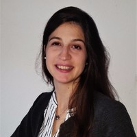 Camilla Marchesini