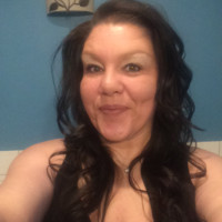 Tiffany Tueffel