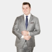 Jarrett Walsh