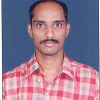 Sms Srinivas