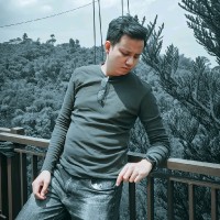 Njan Cittanando