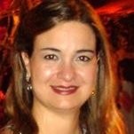 Fabíola Pio Fernandes