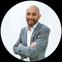 Pascal De Ridder