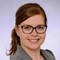 Agnes Szemeredi
