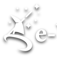E-Wizardz It Education