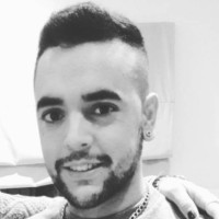 Lucas Emanuel Ceresoli