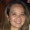 Van Pham