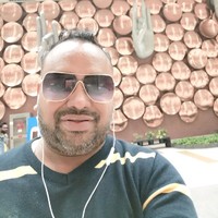 Deepak Agrawal