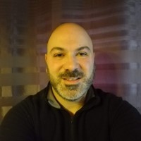 Frédéric Rizzo