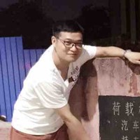 杜志勇