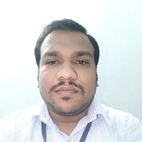 Manoj Dhote