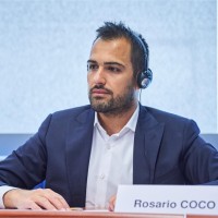 Rosario Coco