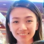 Mandy Lau
