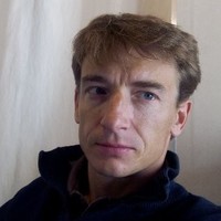 Laurent Gerault
