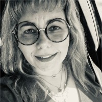 Marlene Monteiro