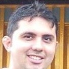 Pedro Aragão