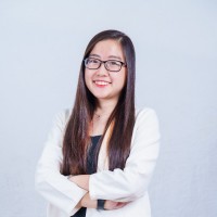Amy Quach