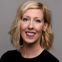 Jennifer Lee, Qka