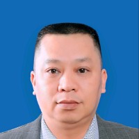 Ngọc Nguyễn
