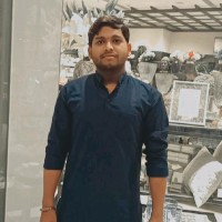 Abhishek Shah