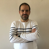 Dr. Raúl Pozas Bravo