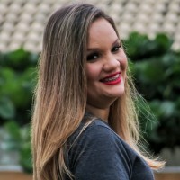 Taise Quintino Seidl
