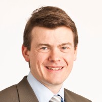 Gregor Burkhard