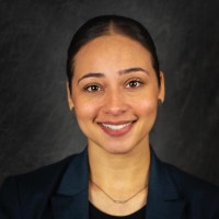 Kristin M.