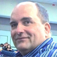 Darryl Reeder