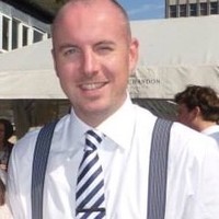 Kenneth Fisher, Certbalm®
