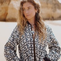Abigail Webster