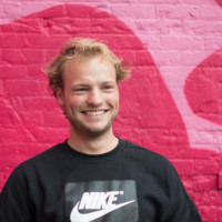 Joost Tielken