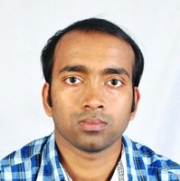 Arakhith Behera