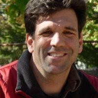 Matt Conti