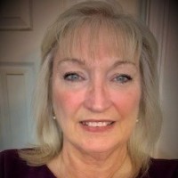 Paula Wood