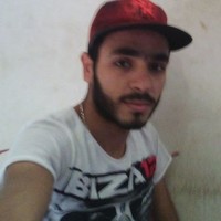 Fayçal Ben Chattia