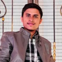 Ritesh Nandeda