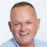John Fidler