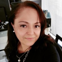 Cecilia Ruiz
