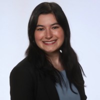 Ella Thompson