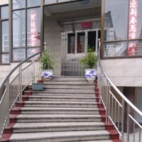 俞向阳