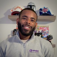 Dre Hypolite